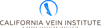 California Vein Institute logo