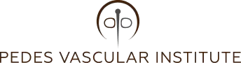 Pedes Vascular Institute logo