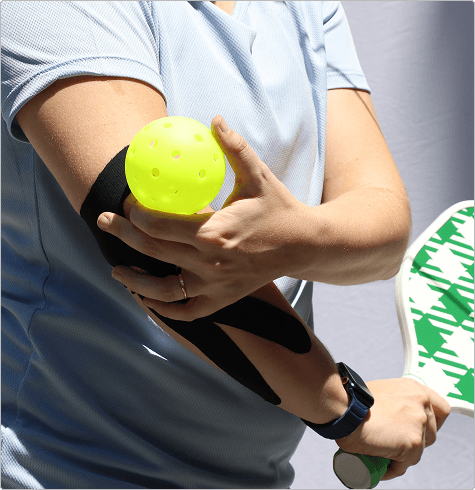 When to Seek Evaluation for Joint Pain