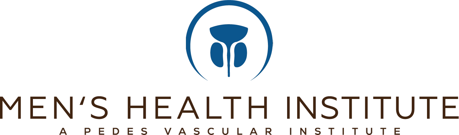 Mens-Health-Institute-Horz@4x-new2 California Men's Health Institute logo